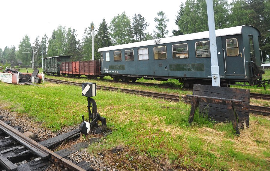Betriebsbahnhof Gmuend (6)
